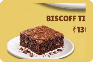 Brownie