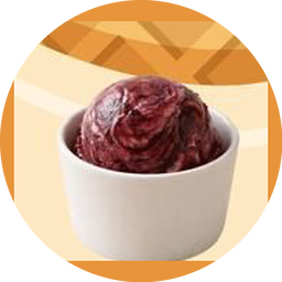 Amarene Sour Cherry