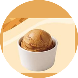 Lotus Biscoff
