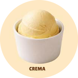 Crema