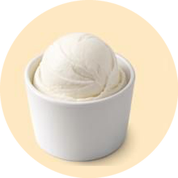 Vanilla